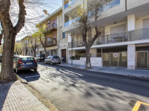 Coro e Bentu 1 Bedrooms Apartment in Alghero