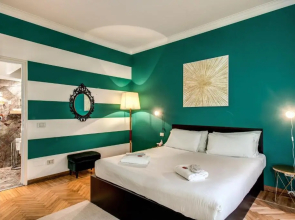 Brera Suite