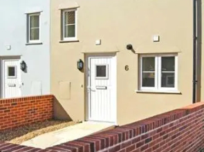 6 Sea Mews