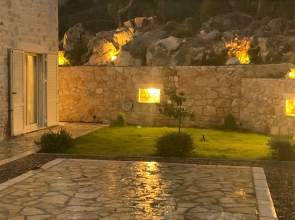 Parga Villas Collection