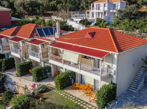 Agnanti Studios