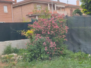 Casa amplia y luminosa cerca de Pamplona - Izarren Etxea