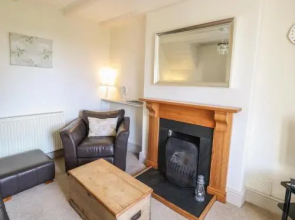 Home Farm Cottage