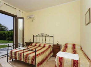 Villa Michela B&B