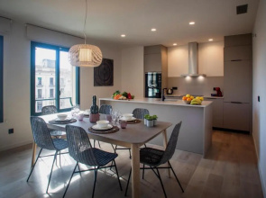 Nc Apartments Rambla3
