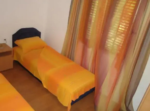 Holiday Home Draskovic