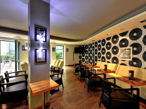 St. Joseph ROYAL REGENT