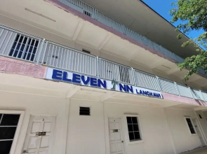 Eleven Inn Langkawi