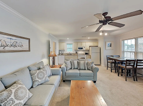 249geord 2 Bedroom Home