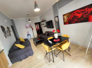 Marlen House Chania