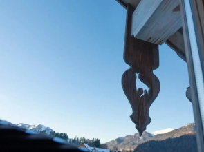 Ferienwohnung Strubreiter