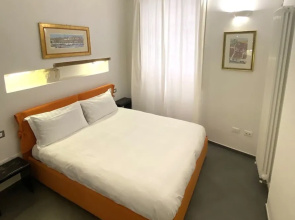 CMH Castello Suites