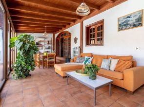 35630f01 - Camino de Maninubre, El Chozo del Viejo