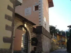 Apartment Arco