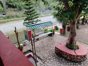 Euphoric Hostel
