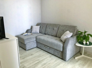 Апартаменты на бульваре Южный 18