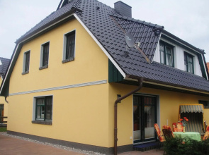 Gödeke Michels 2