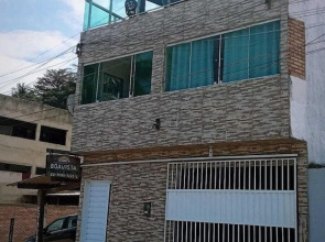 Pousada Boa Vista