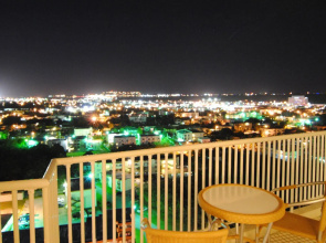 Hoshino Resorts RISONARE Guam