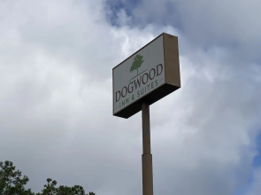 Fairbridge Inn & Suites Richmond Hill