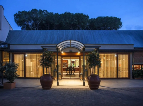 Riva del Sole Resort & Spa