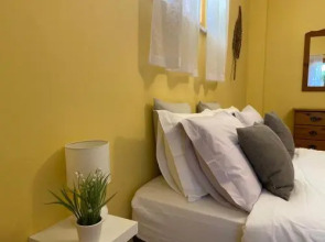 Mondello Holiday Home