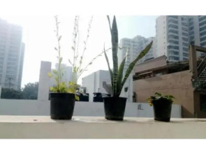 Homestay 129