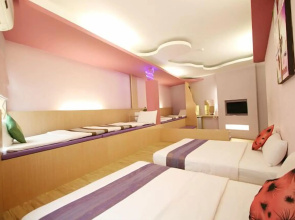 Kenting Hostel