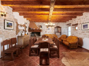 Villa Tamaris