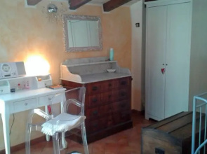 Casa Claudia