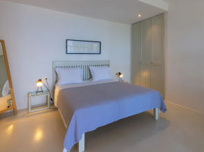Kea Village Suites & Villas