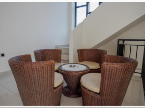 RedDoorz @ Hotel Bumi Palupy