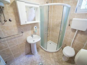 Family Hostel Zlatibor