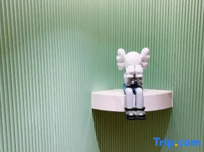 Xinya Express Hotel (Hengdong Branch)