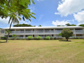 Hawksbill Resort Antigua