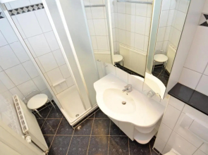 Villa Fernsicht - Apt. 10