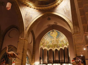 The Den, ‘s-Hertogenbosch, a Tribute Portfolio Hotel