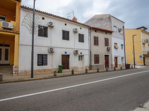 Guest House Gabrijela