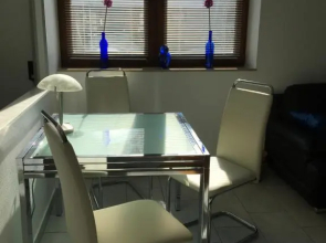 Apartment Bemerode