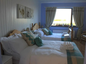 Cairnview Bed and Breakfast