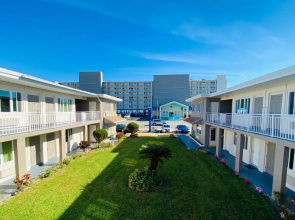 A1A Super Inn