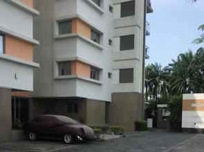 Koza Town