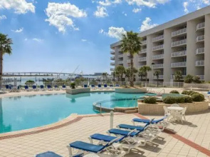 The Moorings Unit 212