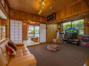 Yuimaru From The North / Vacation Stay 511