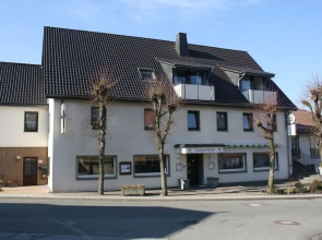 Gasthof Grofe
