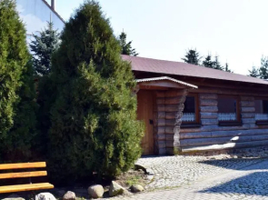 Hotel Jan