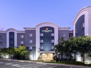 Candlewood Suites Arundel Mills / BWI Airport by IHG
