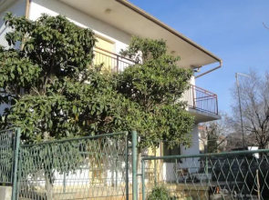 Guesthouse Kuca 1000