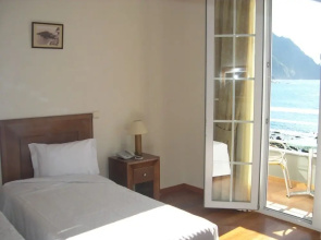 Hotel Costa Linda