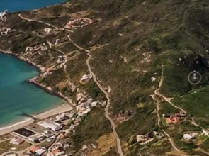 Casa de temporada Arraial 40